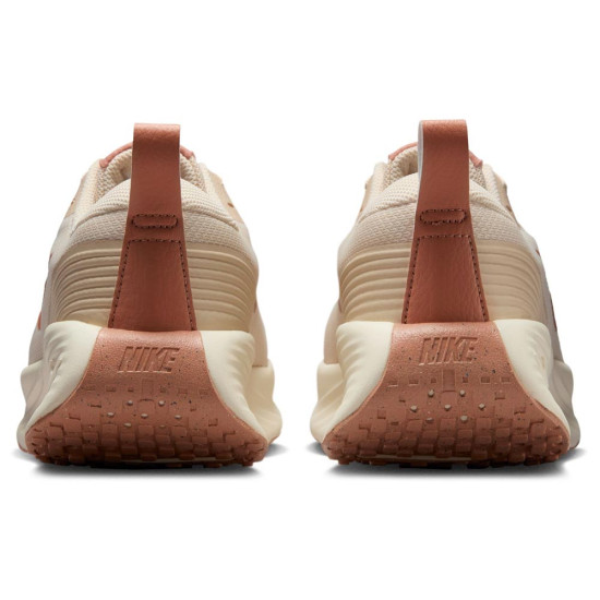 Nike Promina W Nike Promina W